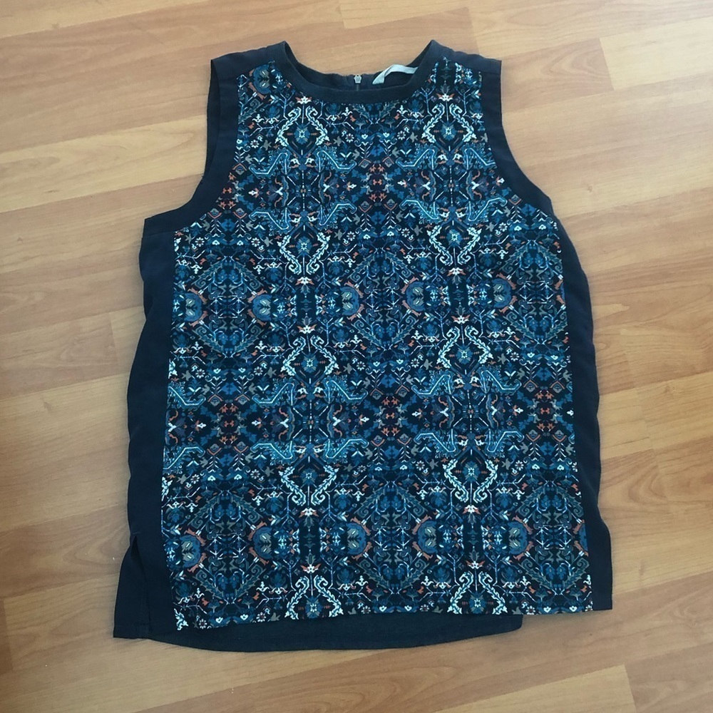 Athleta Tank Top